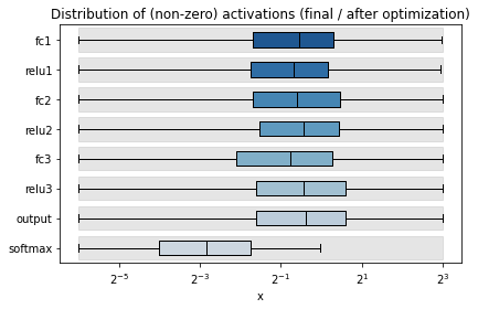 _images/2.2_advanced_config_16_5.png