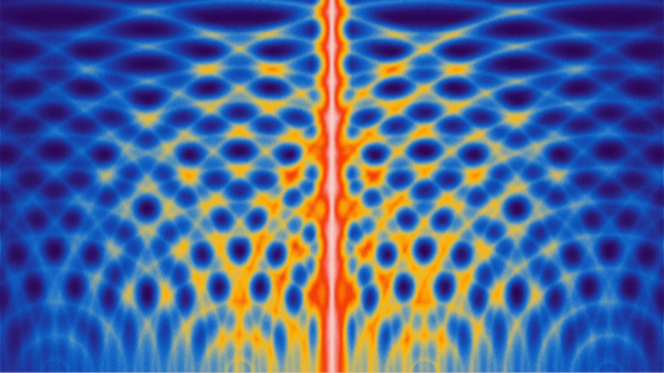 UCSD PHYS 142/242 - Home